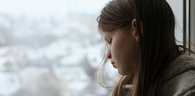 Childhood adversity linked to billions in health and economic costs – new research