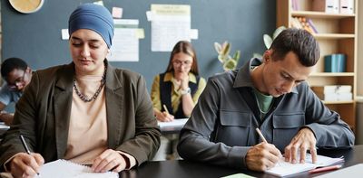 Ireland proposes language testing for citizenship: more demands on already stretched English teaching