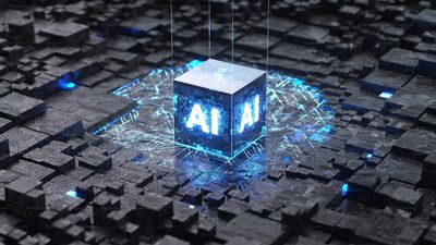 Tech Bosses Reportedly Realise AI Budgets Simply Fund Workers Churning Out Work Slop in a Massive 'Doom Loop'