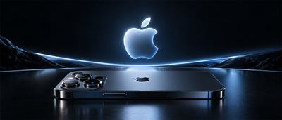 Could AI Finally Unlock Apple’s Next Leg of Growth?