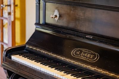 Benito di Paula Is Gone: Inside the Life of the Pianist Who Reinvented Brazilian Samba