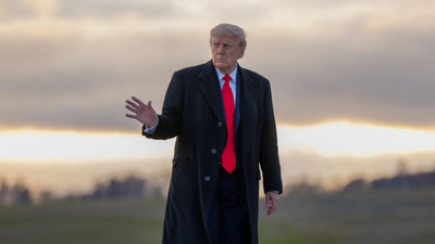 Trump Waives New Russia Sanctions as Rubio Cites 60-Day Review but Executive Order Sets No End Date
