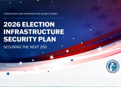 Trump Officials Asked Election Security Agency to Secretly Obtain and Hack a Voting Machine, Report Finds