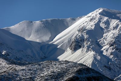 3 Dead in Chile Avalanche Near Portillo — What Went Wrong After the Resort Closed