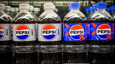 Cheverly PepsiCo Plant Layoffs: Worker Recalls Going Numb After Learning His Job Was Eliminated