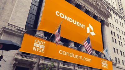 Conduent Data Breach Settlement: What 62M People Need to Know About the Proposed $80M Deal