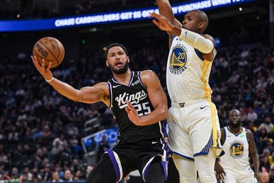 Ben Simmons tears his Achilles tendon in practice days before start of NBA season