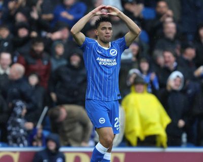 Diego Gómez’s undisputed headline act proves fans still just love a very big kick