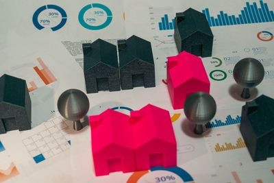 SL Data Services and the 2026 Property Data Landscape: What Businesses Should Know About Sourcing and Access