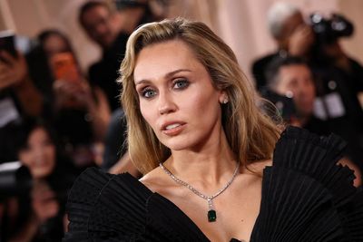 Miley Cyrus claps back at criticism of her Hollywood Bowl performance: ‘This is not an experiment’