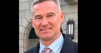 Family pay tribute to 'much-loved' Scottish teacher killed in crash