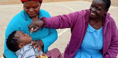 Fridge-free vaccines could reach more people, but there are still practical challenges in African settings