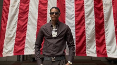 Soulja Boy Calls France Protests a Global 'Wake-up Call' as Cost-Of-Living Anger Fuels Unrest Worldwide