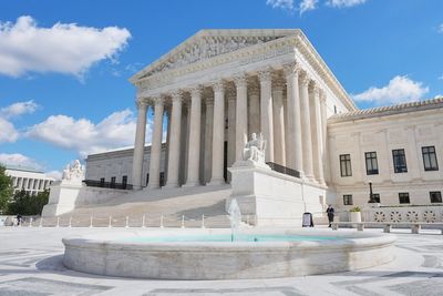 Supreme Court declines to hear appeal in disputed Afghan adoption case