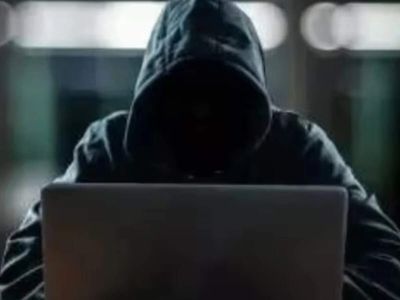 I4C warns of rising financial fraud involving deepfake PM Modi videos, fake welfare schemes, cashback scams