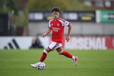 Why Arsenal summer signing cannot face Bayern Munich as little-known rule explained