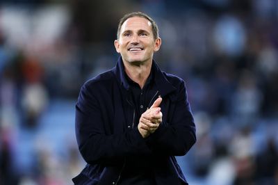 Tottenham vs Coventry preview, prediction, betting tips and best odds