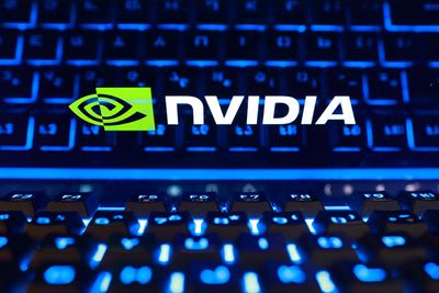 Nvidia wins fast-growing AI startup Modal for new central processors