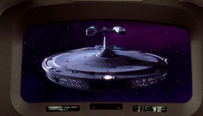 39 Years Later, One X-Men Legend Almost Fixed A Massive Star Trek Timeline Gap