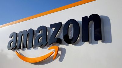 Amazon says its AI chips will work with popular coding language, challenging Nvidia
