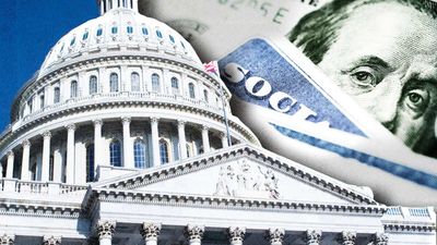 3 Reasons To Cancel This Year's 3.6% Social Security Boost