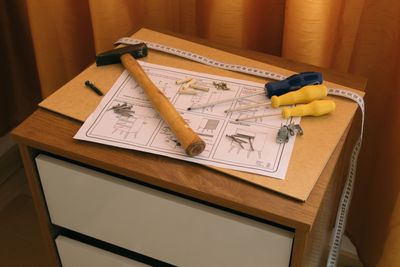 Home Repair Costs Surge 76% in 10 Years: What US Homeowners Now Pay for Repairs and Maintenance