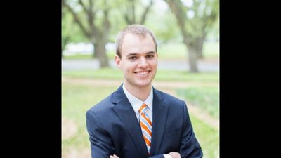 Princeton University's PhD degree holder says he applied to 2300 jobs in two years, got no response; Father says he never thought in million years...