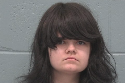 Florida woman accused of killing cat, putting remains in a blender and drinking them