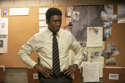'True Detective' Season 5 Cast, Release Window, And Plot For The HBO Series