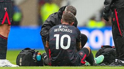 Wrexham Injury News: Latest Updates, Potential Return Dates for Seven Players