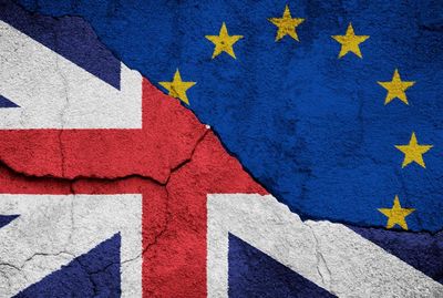 We need to stop disinformation in UK political adverts. Here’s a chance to do so