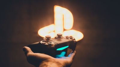 PS6 Price Rumours: Leaker Claims Memory and Storage May Cost $680 as Sony Keeps Retail Price Unset