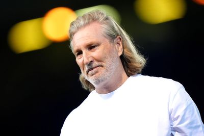 FA Cup first round draw: Robbie Savage set to face his son as four clubs make history