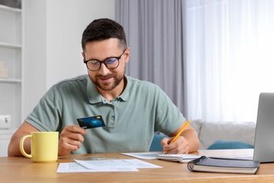 IRS Changes Credit and Debit Card Tax Payment Rules — What Taxpayers Should Know About Fees