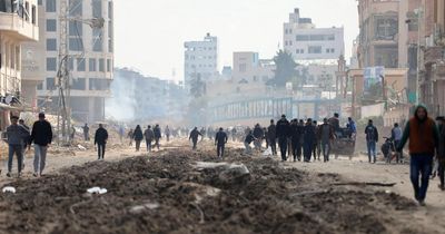Damning report shows the media must confront its failures on Gaza