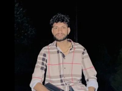 Gangster Anil Pandit emerges as key suspect in Tiger Shroff firing case