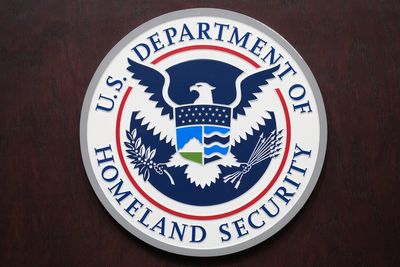Homeland Security grants temporary deportation reprieve for more than 100K Ukrainians and Sudanese