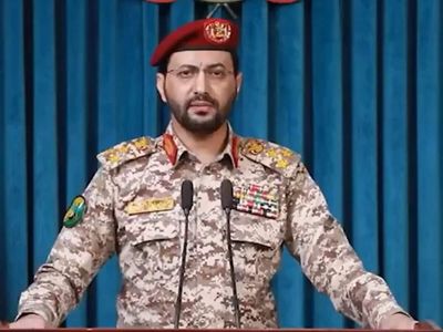 6 ops in 48 hours: Houthis claim to strike Saudi airports, Aramco site & oil field, military facilities