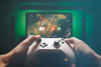 New video game law introduced to protect ‘right to play’