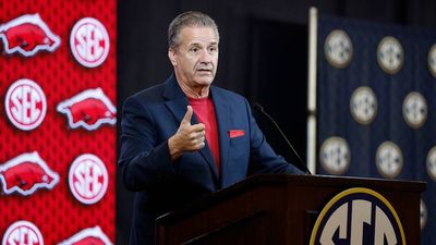 Four Overrated, Underrated Teams in Preseason Men’s College Basketball AP Top 25