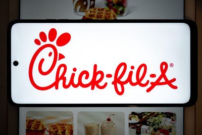 10 Chick-fil-A Hacks That Can Get You More From Your Next Order