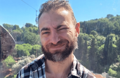 London man who fell three storeys to his death on Spanish holiday was 'one of a kind'