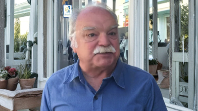 Who Was Richard Riehle? 'Office Space' Actor Behind the 'Jump to Conclusions' Mat Dies Aged 78