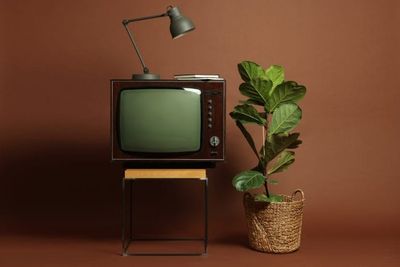 What’s the Oldest Thing in Your House You Still Use Every Day?
