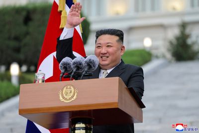 North Korea mulls restarting loudspeaker broadcasts and deploying more weapons at border