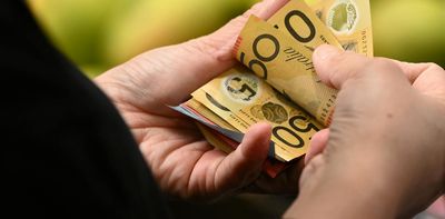 Could the ban on card surcharges lead to a rise in tax evasion?