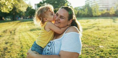 Would subsidising weight loss drugs make health care fairer?