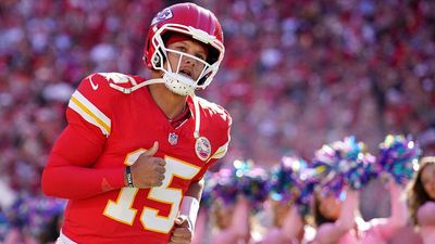 Kalshi vs Polymarket: Which Site Has a Better Super Bowl Payout Potential?