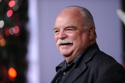 Office Space star Richard Riehle dead aged 78 after prolific acting career