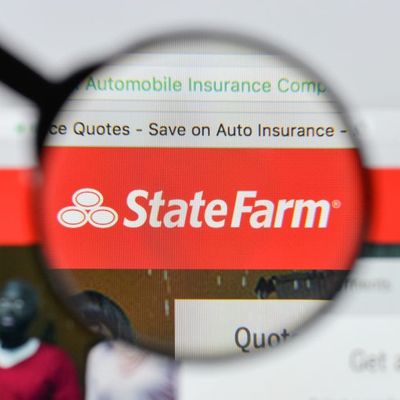 State Farm Is Raising Home Insurance Rates Again in Illinois—Here’s What Homeowners Could Pay
